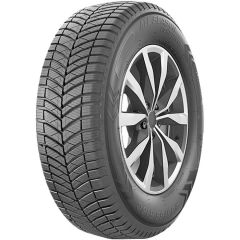 Taurus 215/65R16C 109/107T All Season Light Truck (4 Mevsim) (2024)