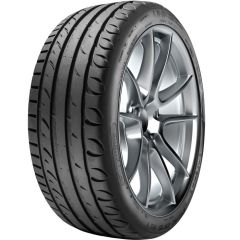 Taurus 245/40R18 97Y XL Ultra High Performance (Yaz) (2024)