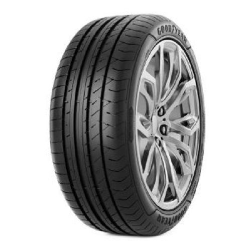 Goodyear 215/55R17 98Y XL FP Eagle Sport 2 Uhp (Yaz) (2024)