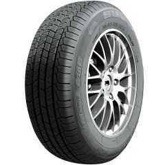 Taurus 255/55R19 111V XL 701 SUV (Yaz) (2024)