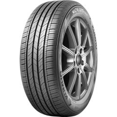 Kumho 205/60R16 92H Solus TA21 (Yaz) (2025)