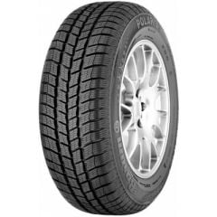 Barum 225/45R19 96V XL FR Polaris 5 (Kış) (2024)