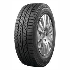 Laufenn 205/65R16C 107/105T I FIT Van LY31 (Kış) (2024)