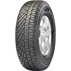 Michelin 245/70R17 114T XL Latitude Cross (Yaz) (2024)
