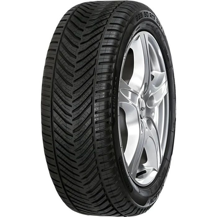 Taurus 235/60R18 107V XL All Season SUV (4 Mevsim) (2024)