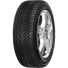 Taurus 235/65R17 108V XL All Season SUV (4 Mevsim) (2024)