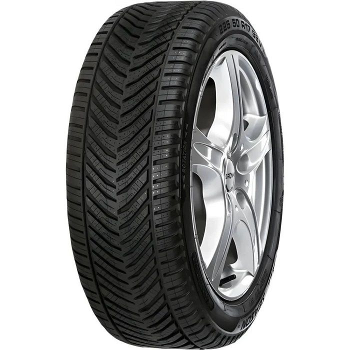 Taurus 215/55R18 99V XL All Season SUV (4 Mevsim) (2024)