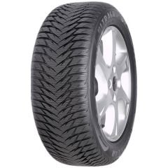 Goodyear 195/65R15 91H UltraGrip 8 (Kış) (2024)