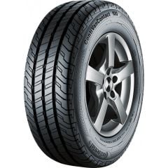 Continental 205/75R16C 110/108R 8PR ContiVanContact 100 (Yaz) (2024)