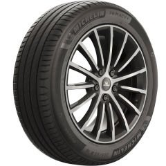 Michelin 225/50R19 100V XL Primacy 4+ (Yaz) (2025)