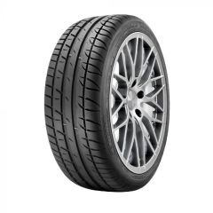 Tigar 205/40R17 84W XL Ultra High Performance (Yaz) (2024)