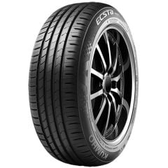 Kumho 205/55R15 88V Ecsta HS51 (Yaz) (2024)