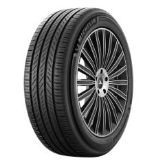 Michelin 225/50R17 94V Primacy 5 (Yaz) (2024)