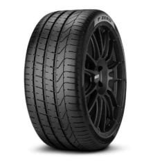 Pirelli 275/40R22 108Y XL LR PNCS Pzero (Yaz) (2025)