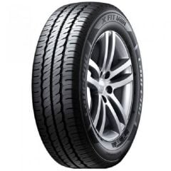 Laufenn 195/75R16C 107/105R 8PR X FIT Van LV01 (Yaz) (2024)