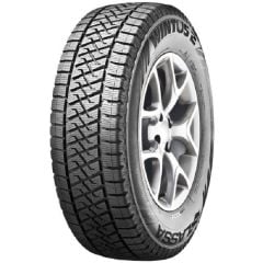 Lassa 225/65R16C 112/110R 8PR Wintus 2 (Kış) (2023)