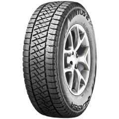 Lassa 205/70R15C 106/104R Wintus 2 (Kış) (2024)