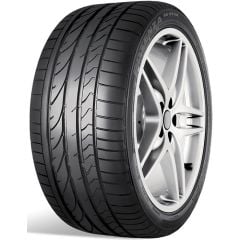 Bridgestone 245/35R20 95Y XL * RFT Potenza RE050A (Yaz) (2024)