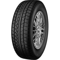 Petlas 205/55R16 91H P-RFT M+S Snowmaster W651 (Kış) (2019)