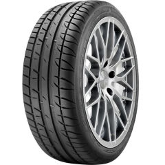 Strial 185/55R16 87V XL High Performance (Yaz) (2024)
