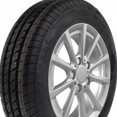 Waterfall 155R12C 88/86R 8PR LT-100 (Yaz) (2025)