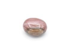 Hakiki Doğal Sabun Şeklinde Jasper Taşı 93 Gram