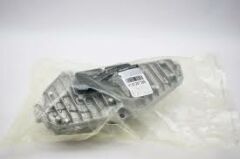 VITES KUTUSU BEYNI EDC CLIO IV 310320714R, 310320547R, 310320398R, 310320553R, 310320435R, 310320480R