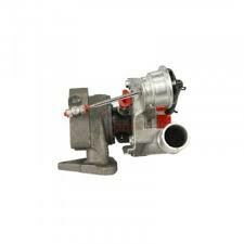 Turbo Salyangozu Clio 2 Thalia Kangoo 2 1.5Dci K9K 85HP 144113163R - 7701476880