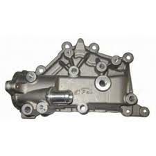 Megane 1 Laguna 1 - 1.6 16V Termostat Komple 8200934203 7700600514