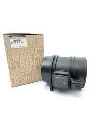 Master 3 Traffic 2 Hava Filtre Debimetresi 2.0 M9R 2.3 M9T 8200914647