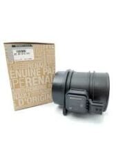 Master 3 Traffic 2 Hava Filtre Debimetresi 2.0 M9R 2.3 M9T 8200914647