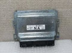Clio 5 Motor Enjeksiyon Beyni 237103628S