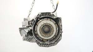 KOMPLE SANZIMAN VITES KUTUSU DUSTER XJD DC4 020 - 320107384R
