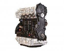 MASTER 3 2.3 EURO 6 MOTOR M9T 704