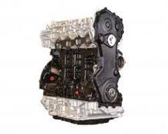 MASTER 3 2.3 EURO 6 MOTOR M9T 704