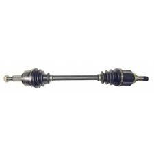 Kango 3 Ön Aks Komple Sol 5 Vites 8200687739 - 8200661555