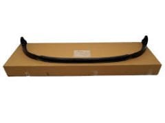 Megane III Ön Tampon Spoyleri İki Parçalı 8201276189