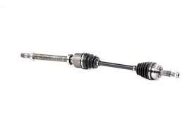 Kango 3 Ön Aks Komple Sağ 5 Vites 8200687740 - 391007374R