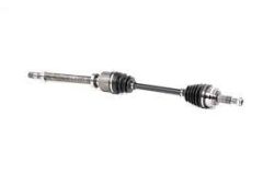 Kango 3 Ön Aks Komple Sağ 5 Vites 8200687740 - 391007374R