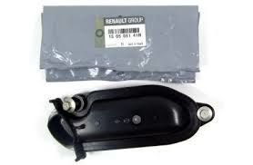 Master 3 Yağ Pompa Süzgeci 2.3 Dci M9T 150505659R - 150501538R