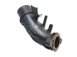 CLIO MEGANE 4 IV DUSTER 1.3 TCE H5H HAVA FILTRE BORUSU 165767385R