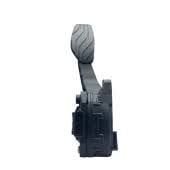 GAZ PEDALI KADJAR NİSSAN QASHQAİ 180024BG1B