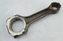 Piston Kolu R19 1.9 Dizel F8Q 7701470201