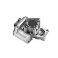 Laguna 3 Latitude Trafik III 2.0 M9R Motor Egr Vanası 8200797706 8200327004
