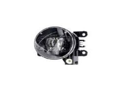 Captur 1 Sağ Sis Farı Lambası Ledli 261507170R