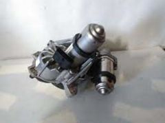 Robotize Şanzıman Vites Geçiş Motoru Logan 2 Sandero 2 260564700R
