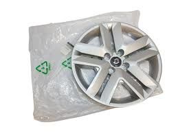 CLIO 5 JANT KAPAGI 403155679R