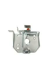 Motor Kapı Kilidi Clio 2 Master 2  7700352729