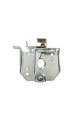 Motor Kapı Kilidi Clio 2 Master 2  7700352729