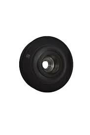 Krank Kasnağı Clio 5 Duster Symbol H4d 123037616R